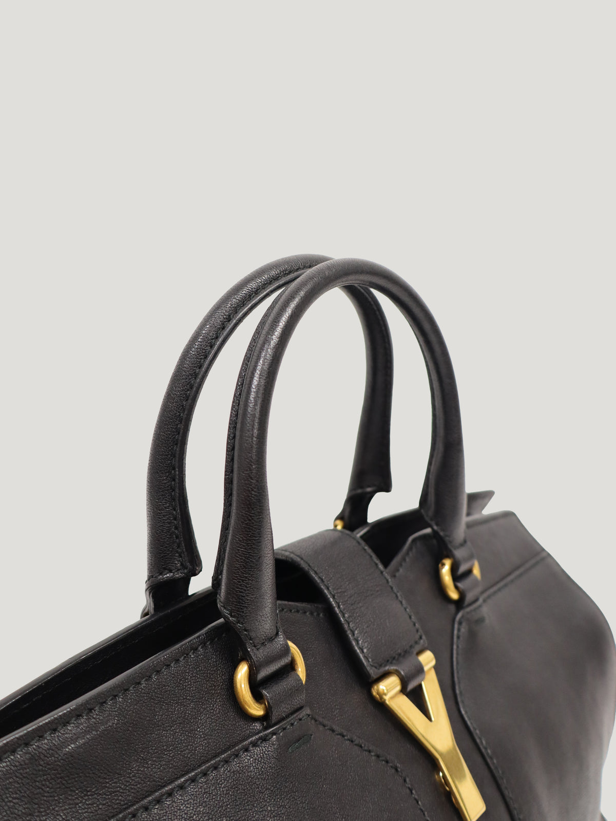Y-Line 2-Way Bag