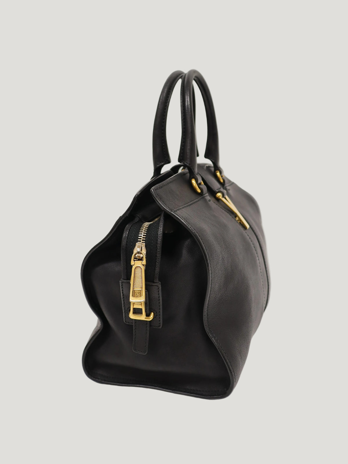 Y-Line 2-Way Bag
