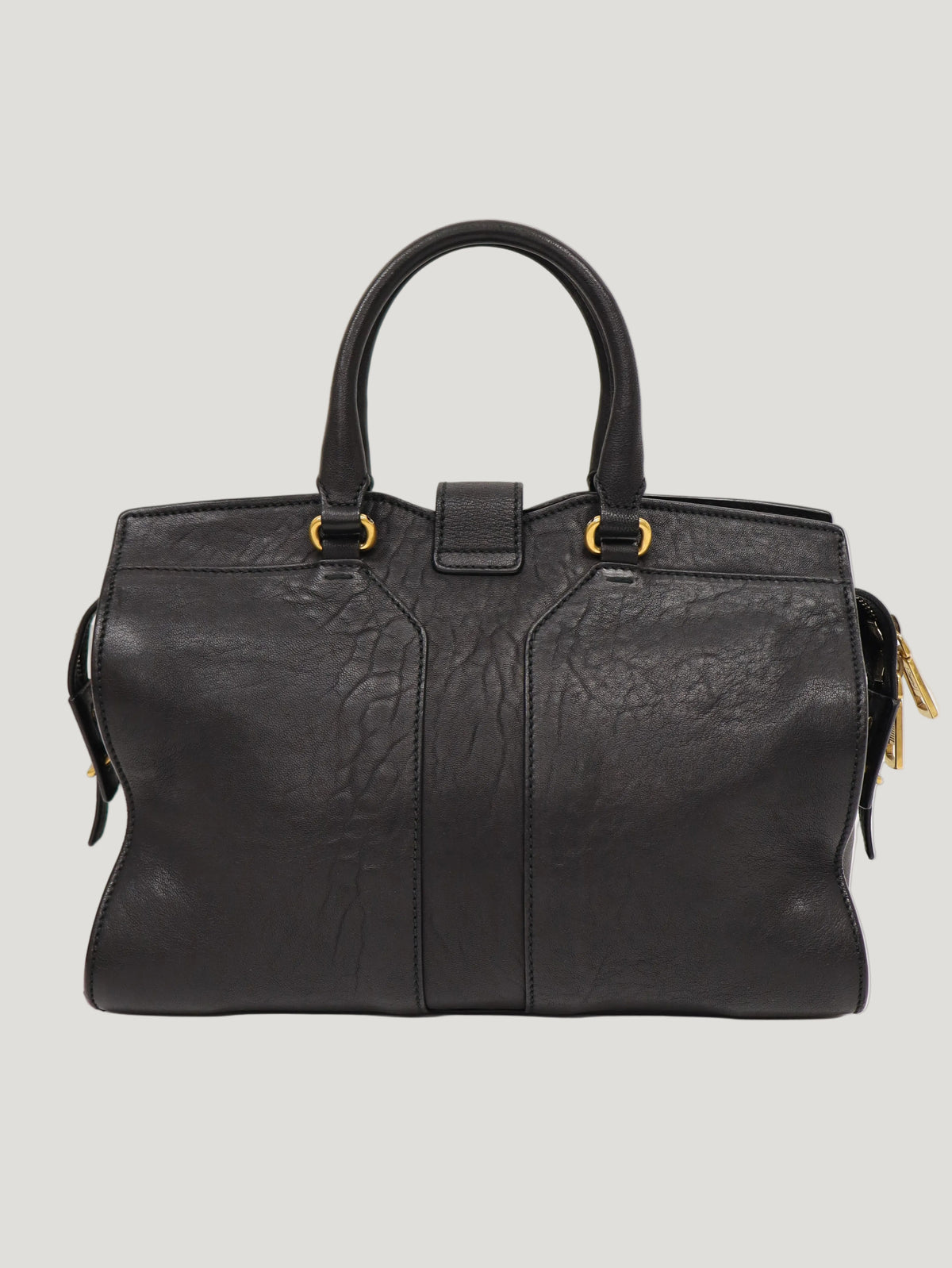 Y-Line 2-Way Bag