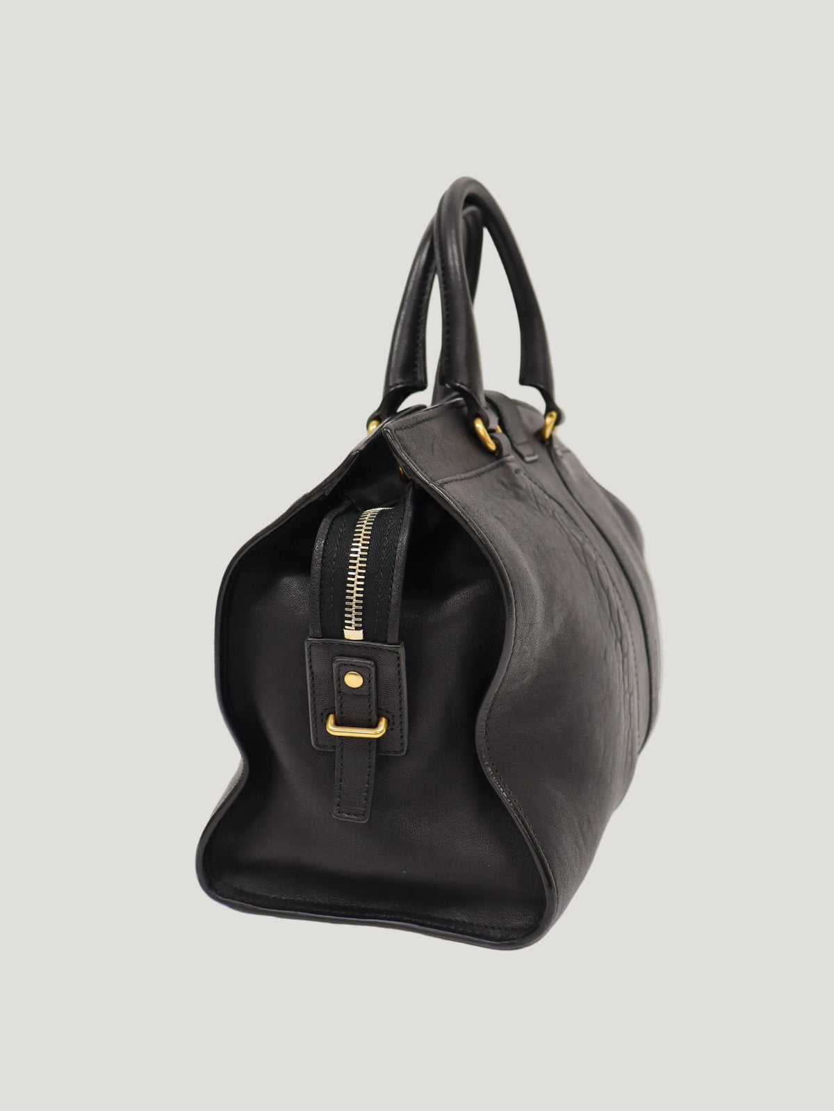 Y-Line 2-Way Bag