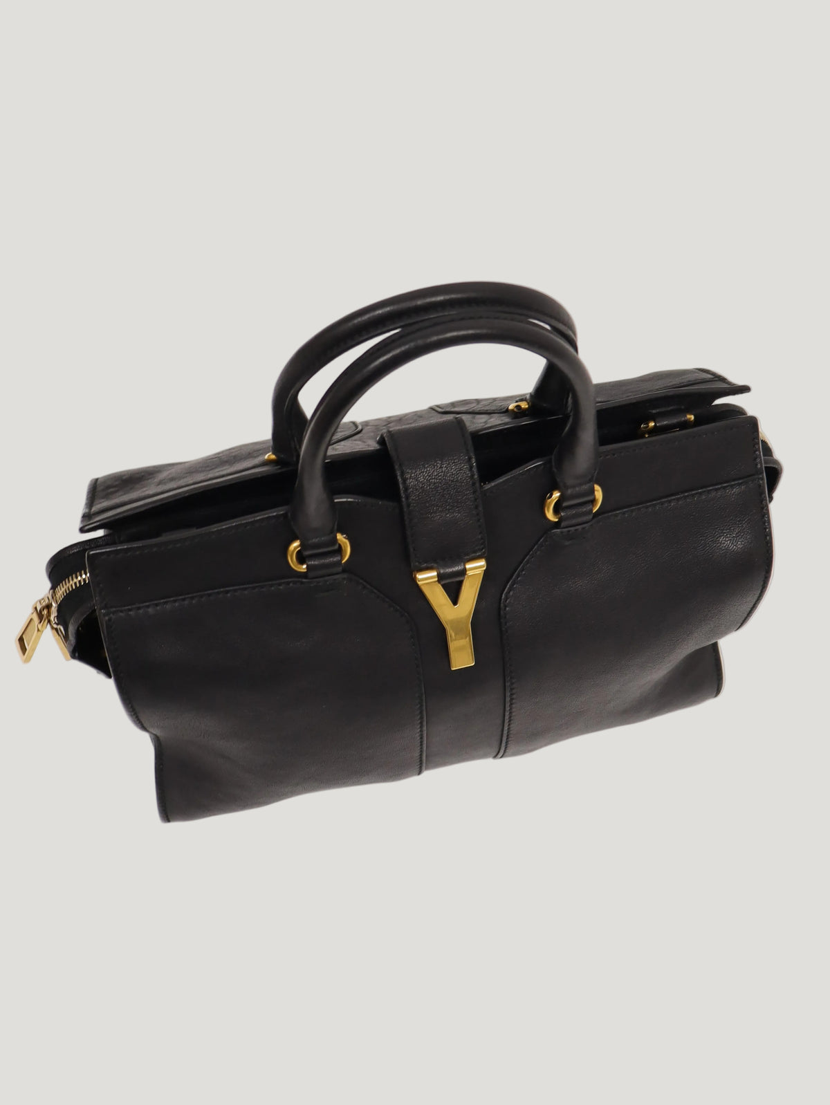 Y-Line 2-Way Bag