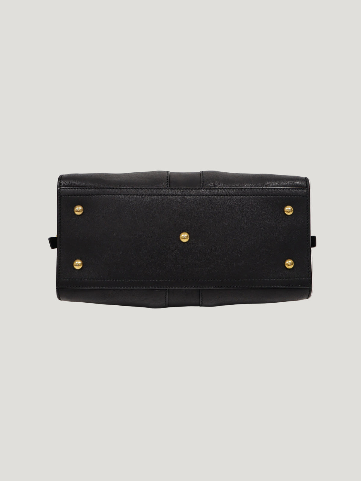 Y-Line 2-Way Bag