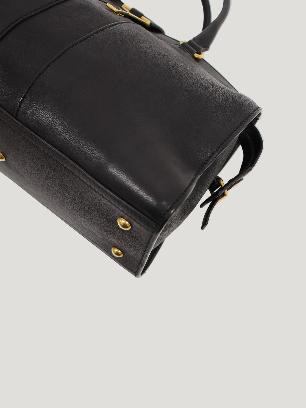 Y-Line 2-Way Bag