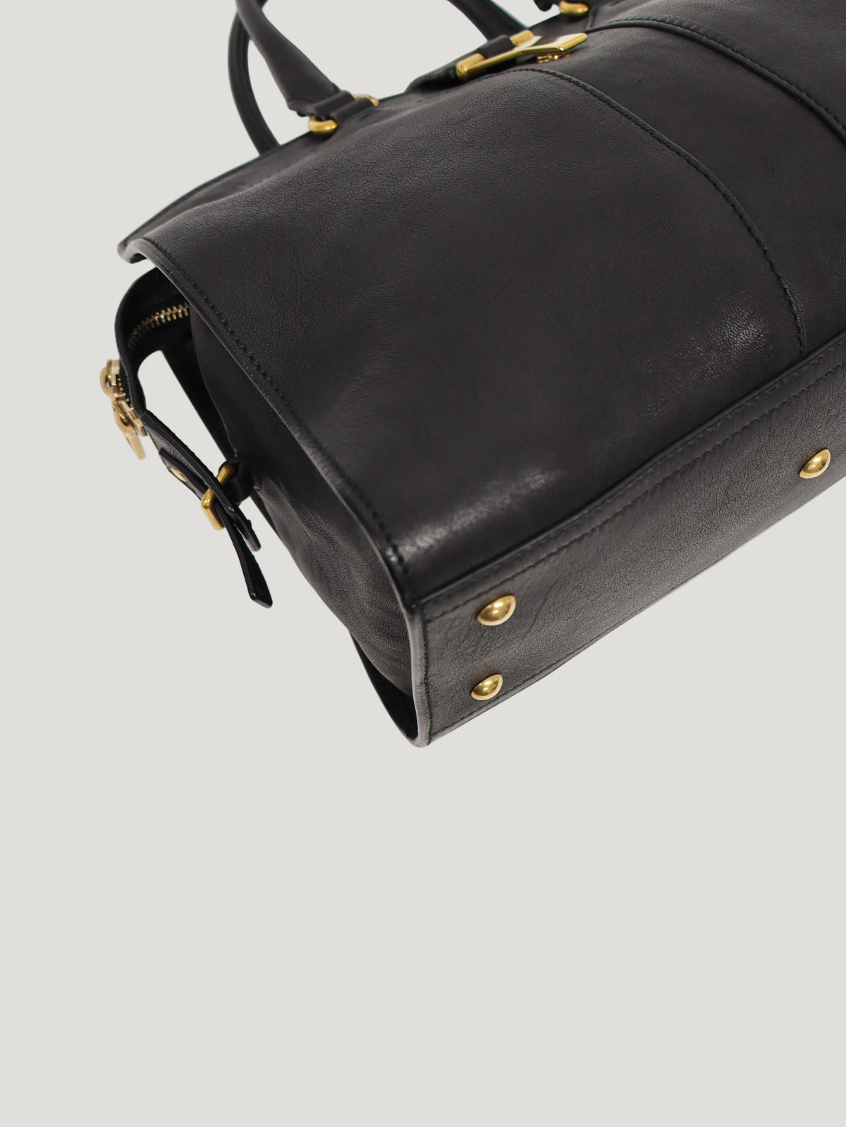 Y-Line 2-Way Bag