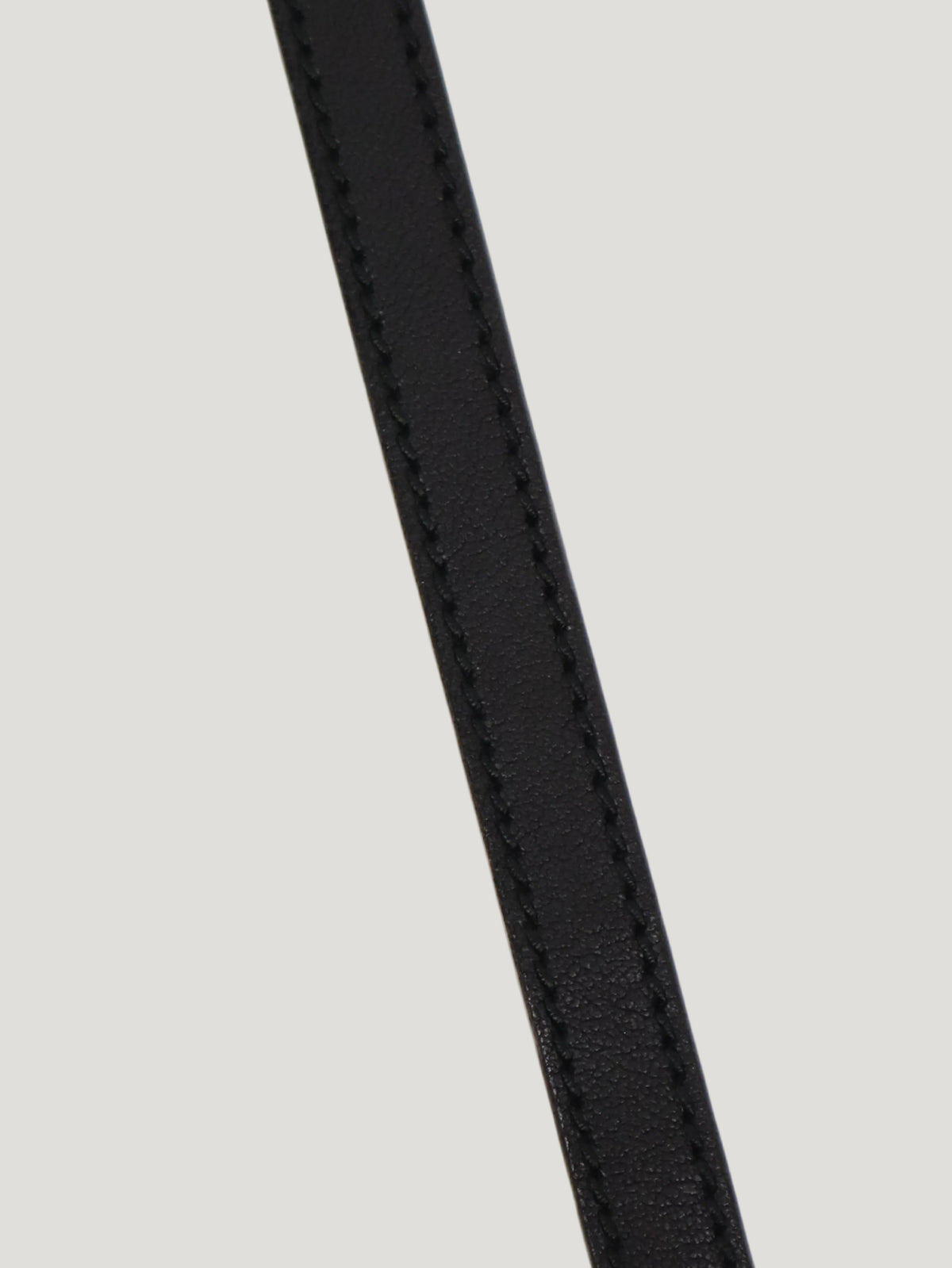 Y-Line 2-Way Bag