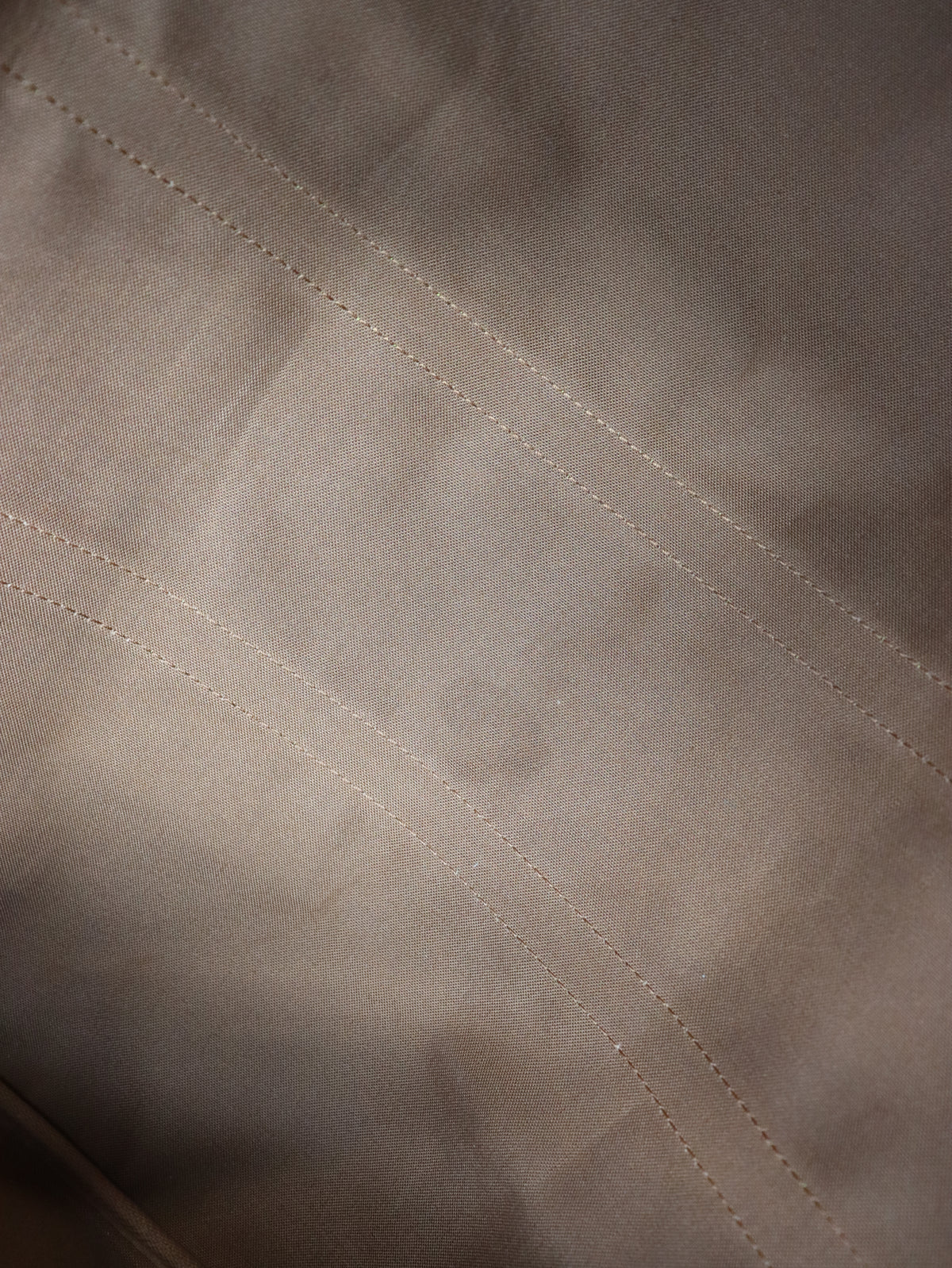 Monogram Keepall 45