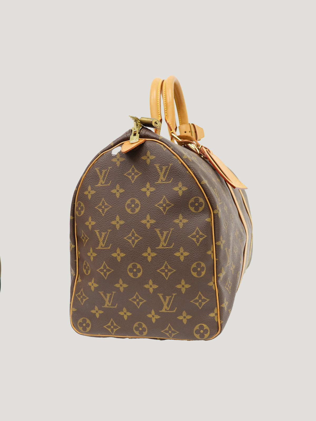 Monogram Keepall 45