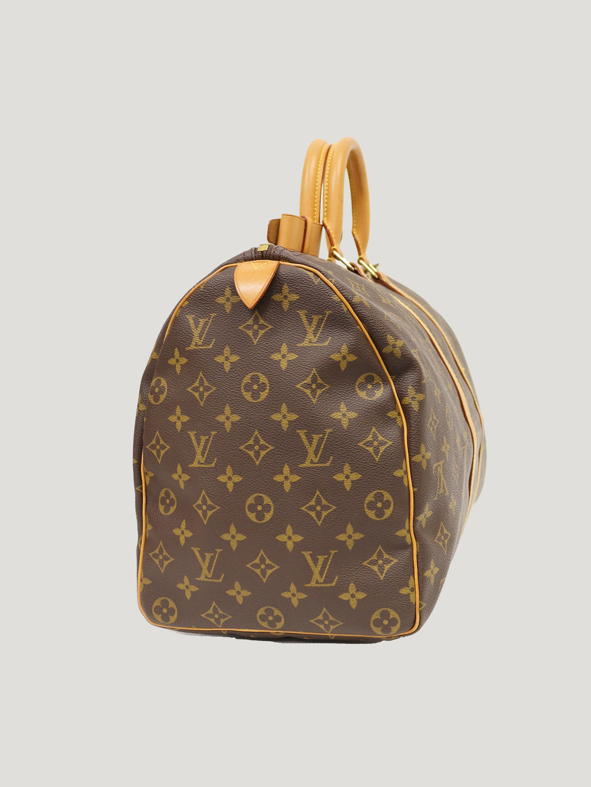 Monogram Keepall 45