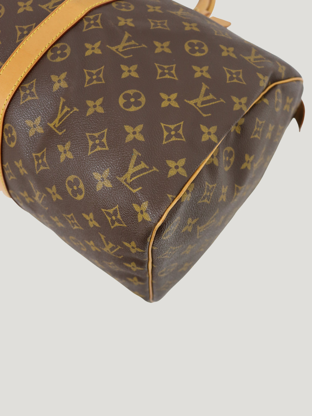 Monogram Keepall 45