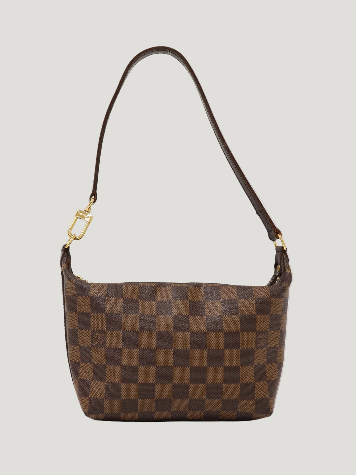Damier Ipanema PM
