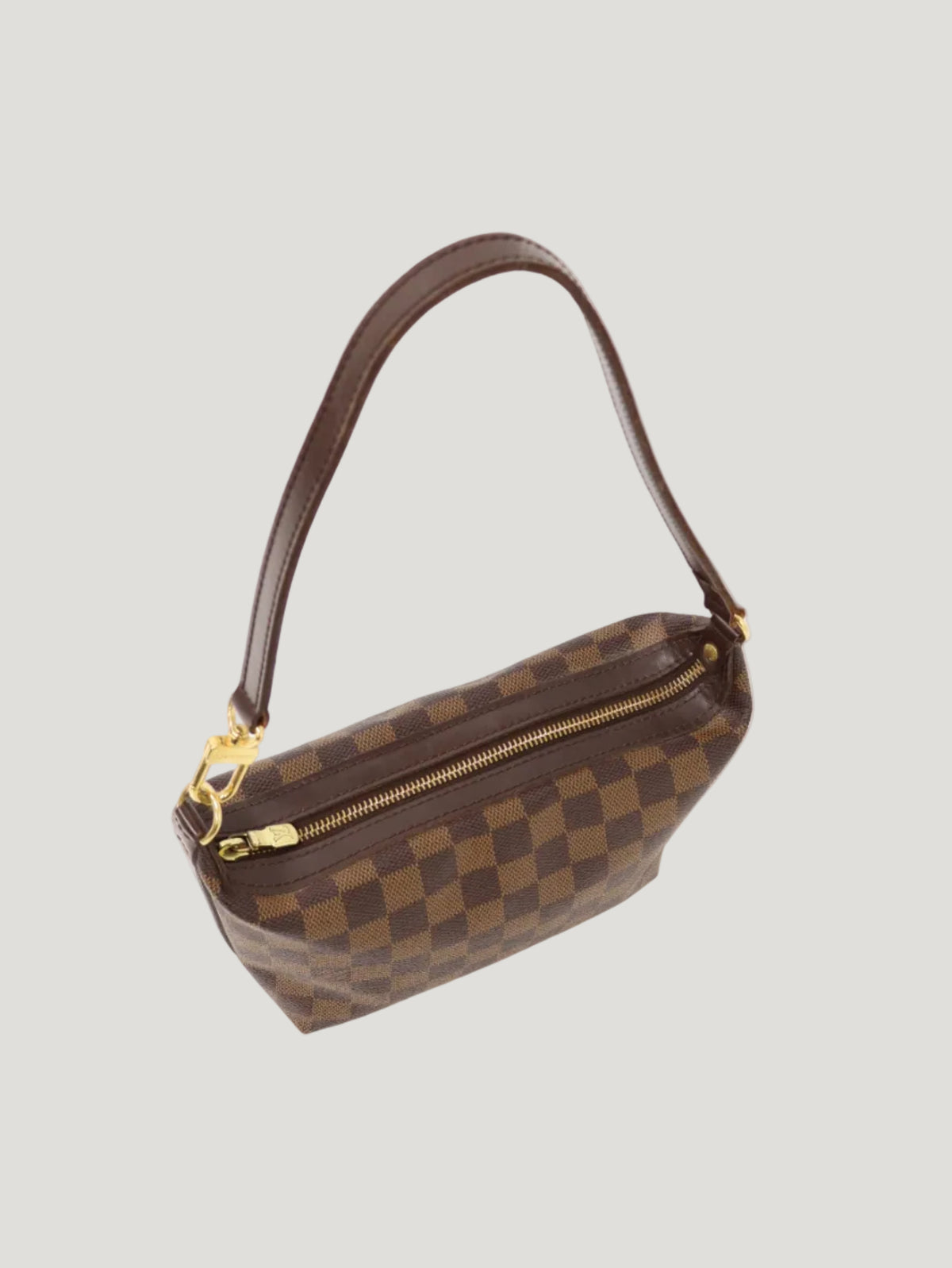 Damier Ipanema PM