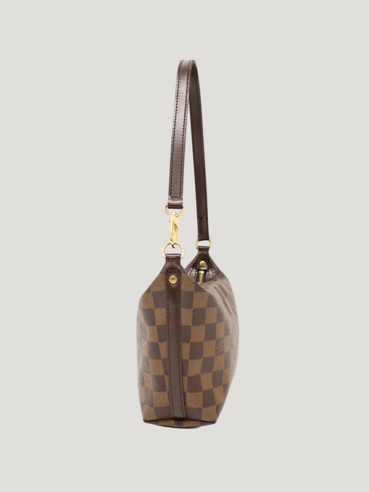 Damier Ipanema PM