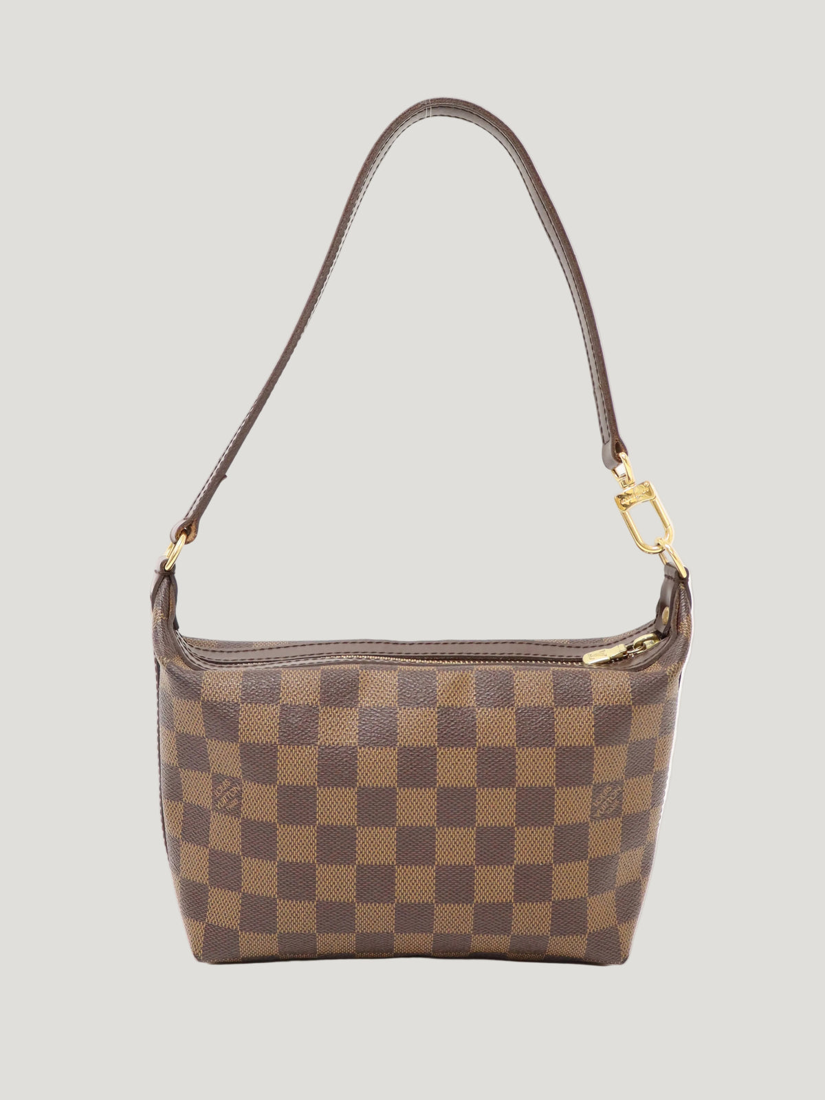 Damier Ipanema PM