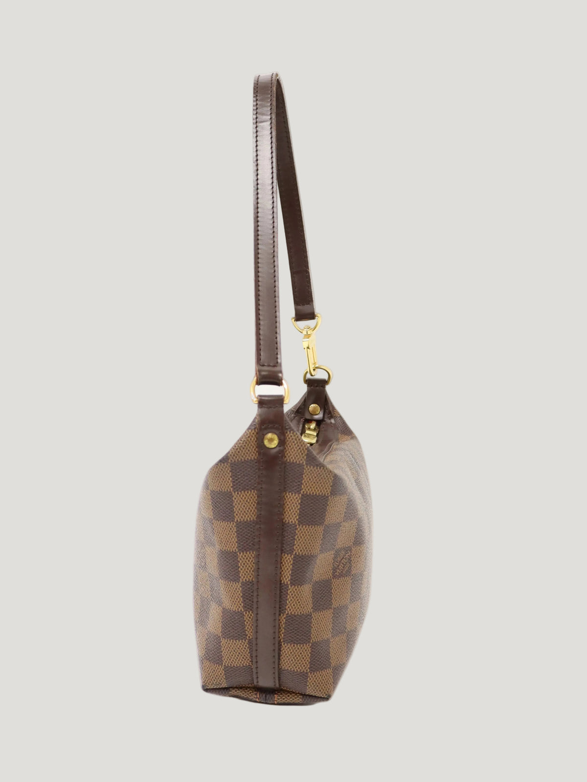 Damier Ipanema PM