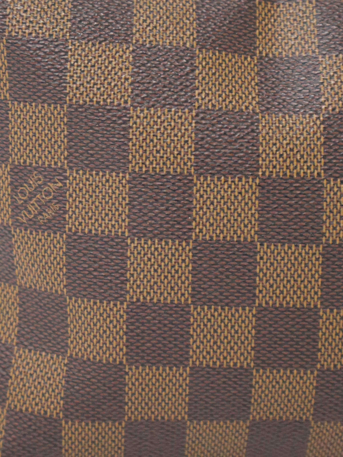 Damier Ipanema PM
