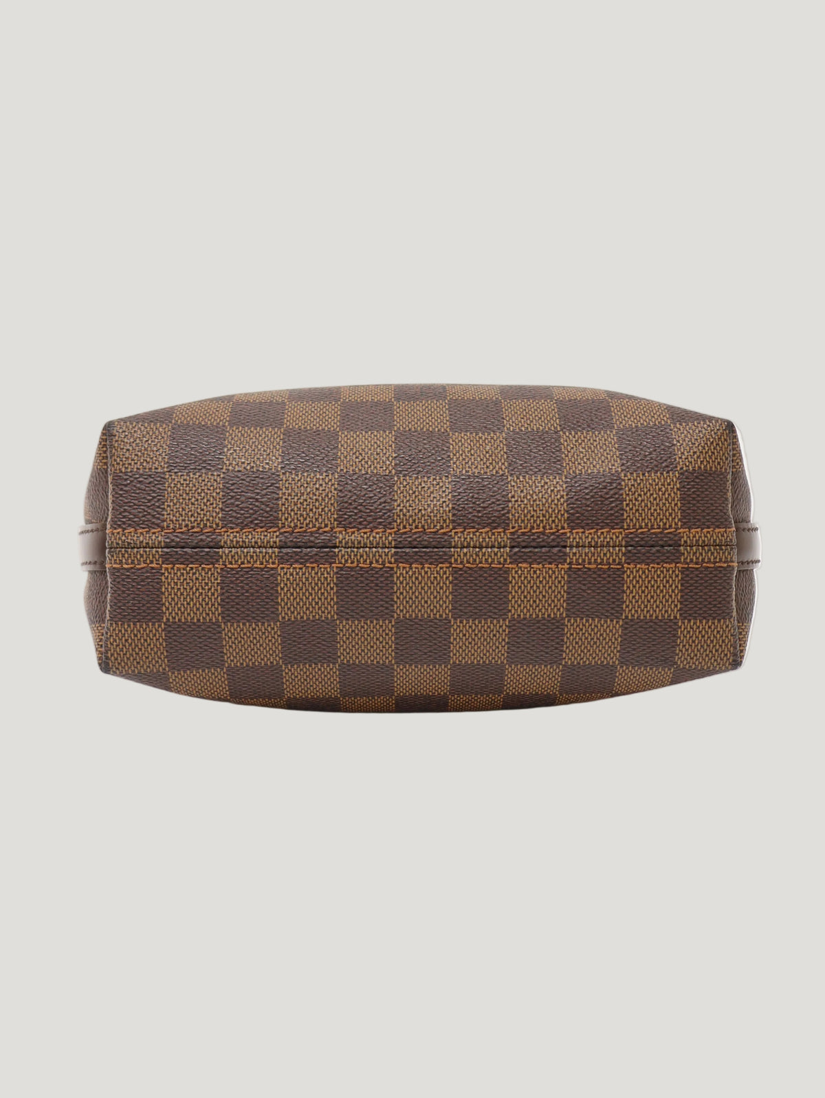 Damier Ipanema PM