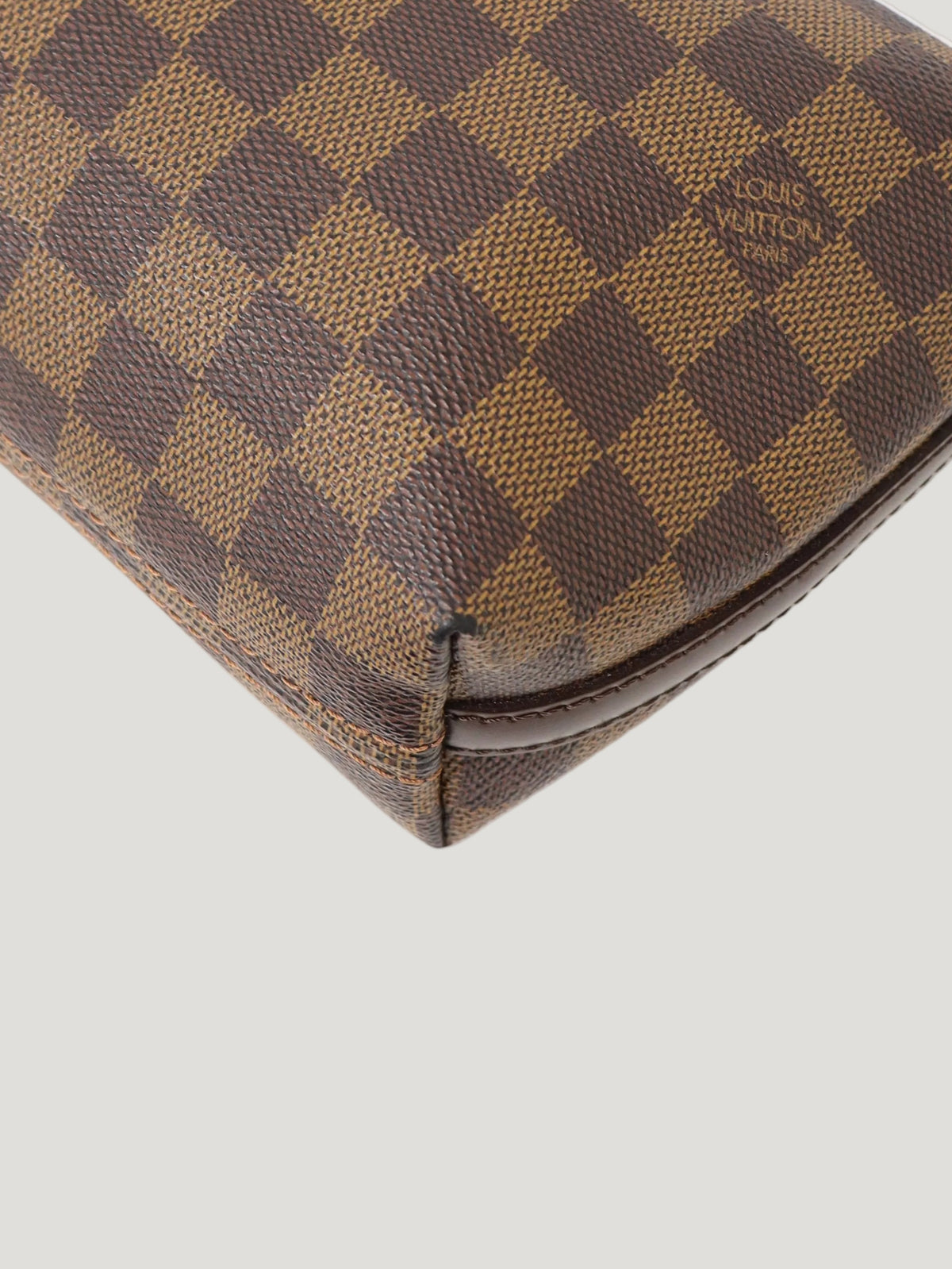 Damier Ipanema PM