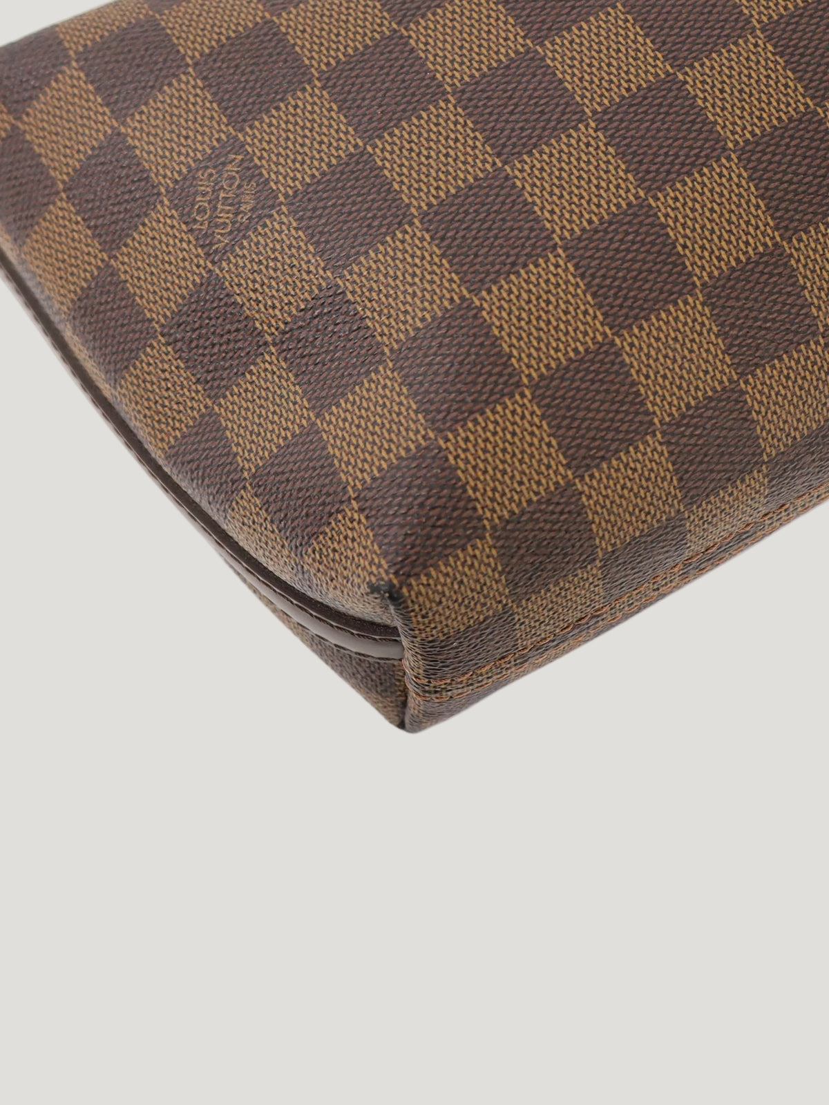 Damier Ipanema PM