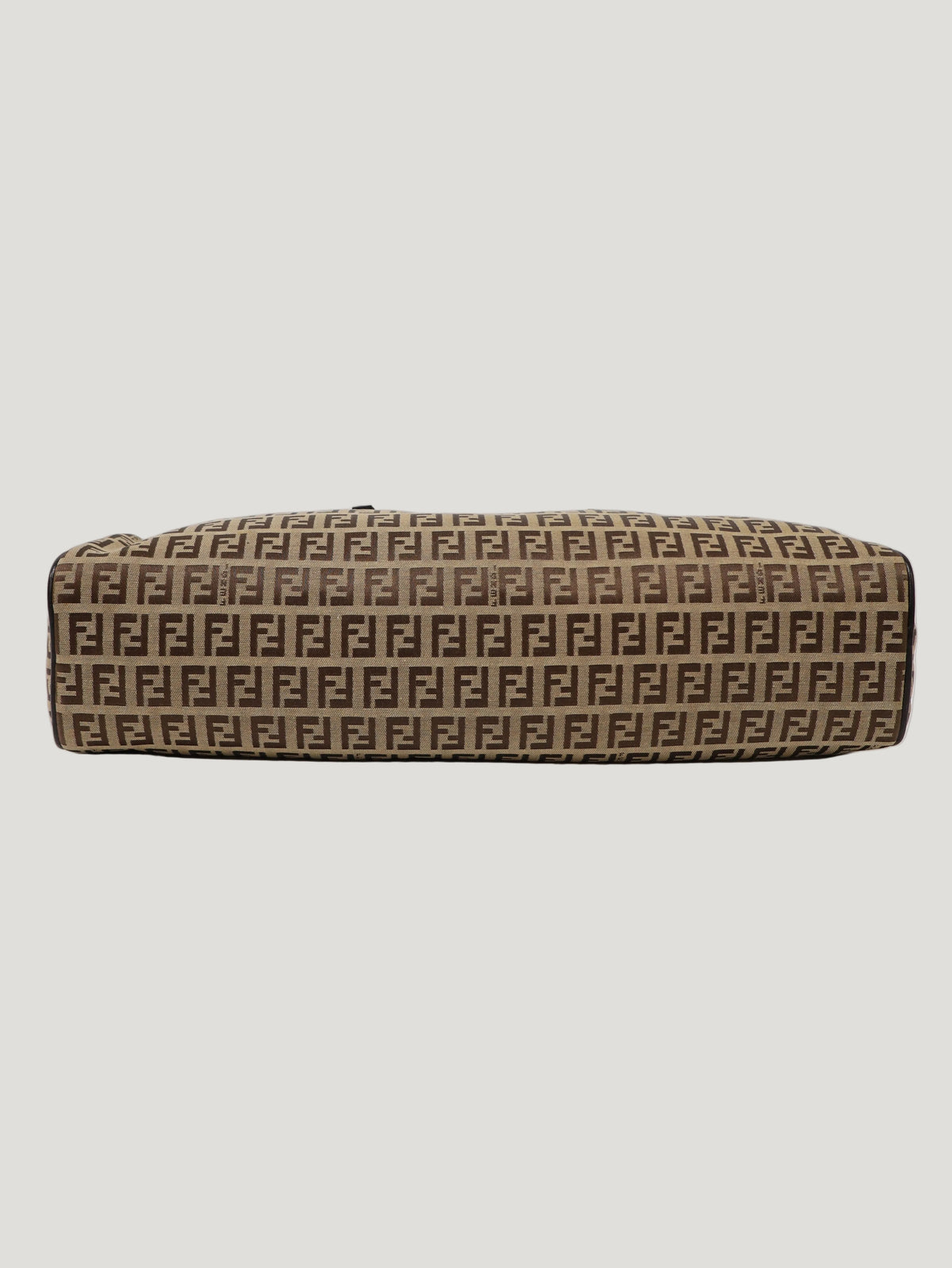 Zucchino Pattern Handbag