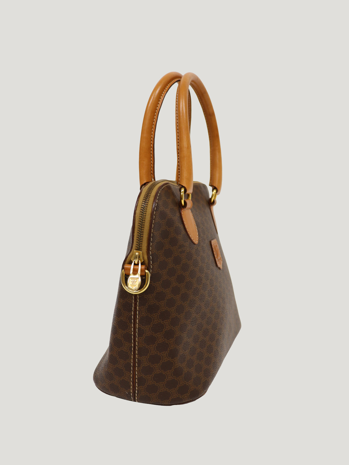 Macadam Blazon 2-Way Bag