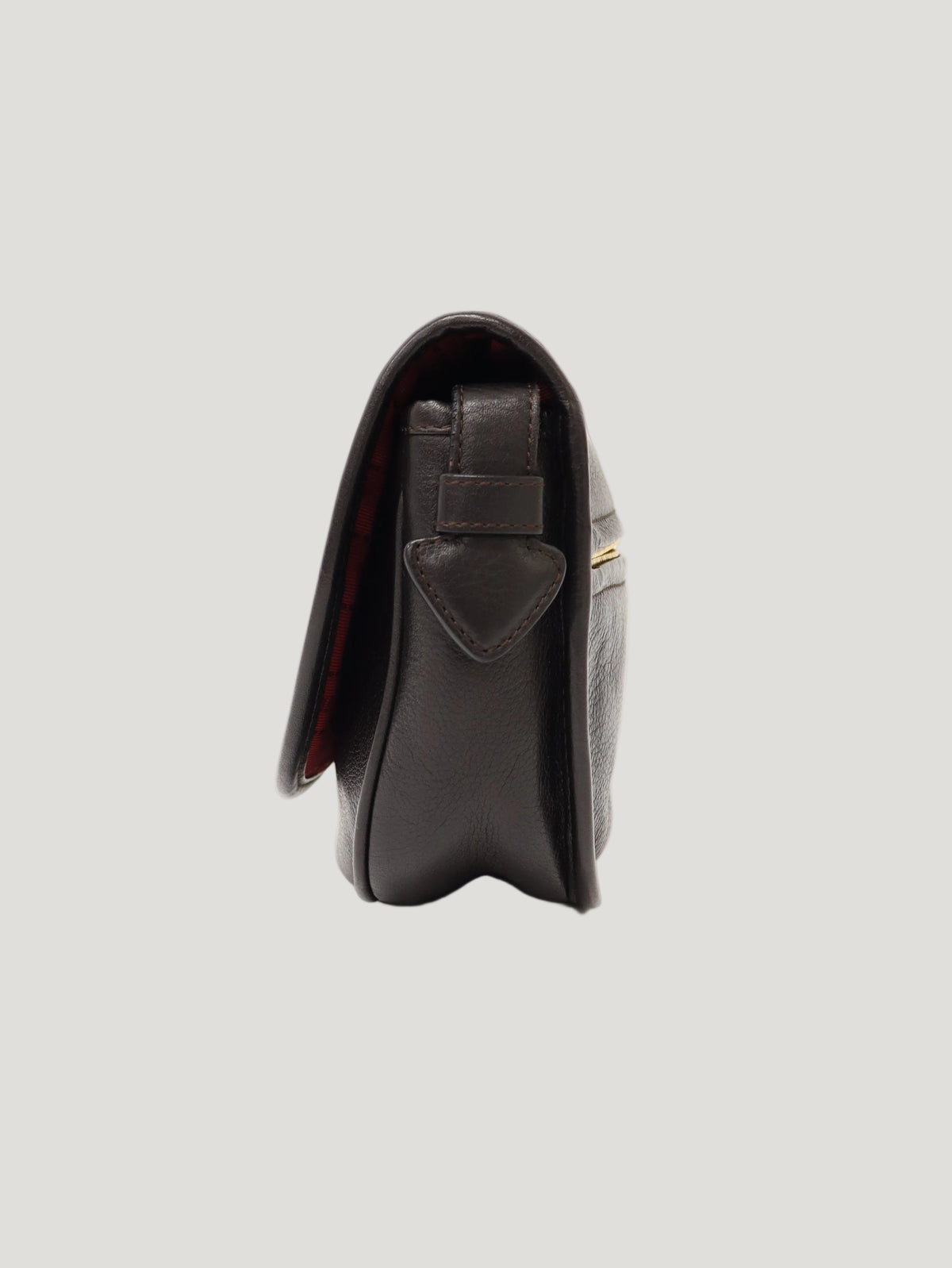 Heritage Shoulder Bag