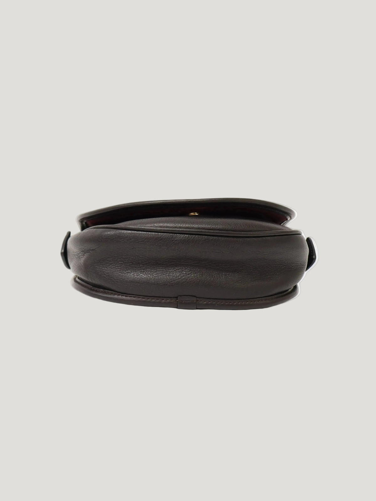 Heritage Shoulder Bag