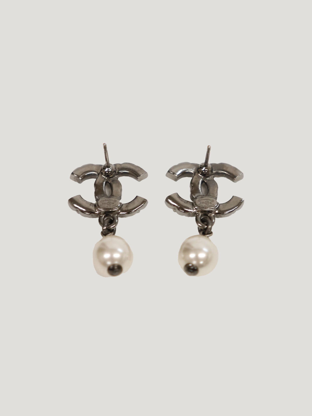 COCOスウィングピアス