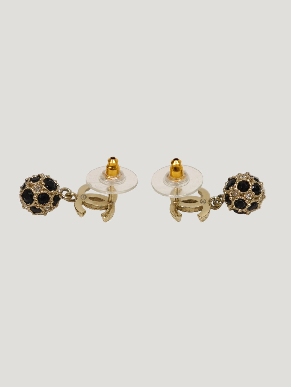 COCOスウィングピアス