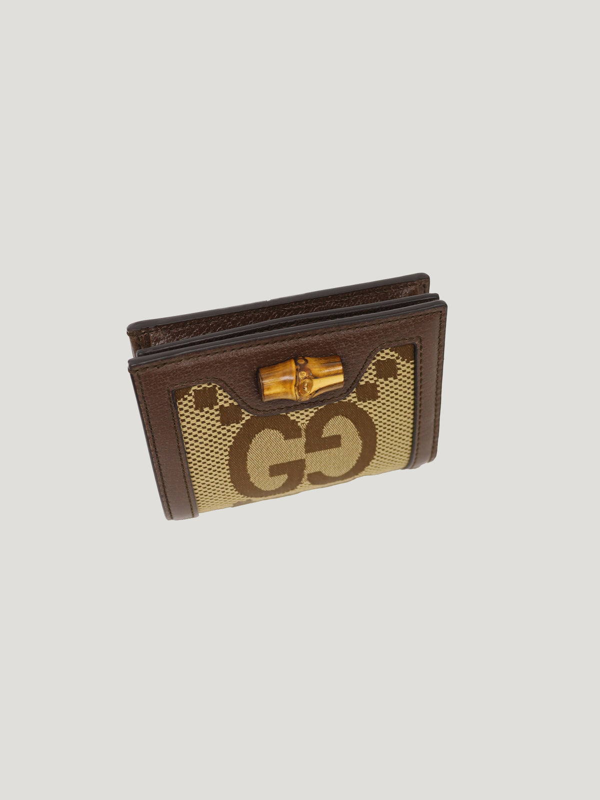 ジャンボGGウォレット　