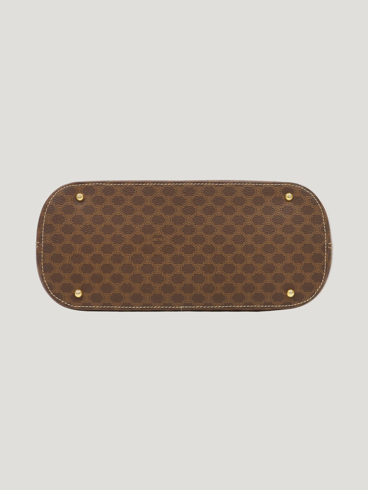Macadam Blazon 2-Way Bag