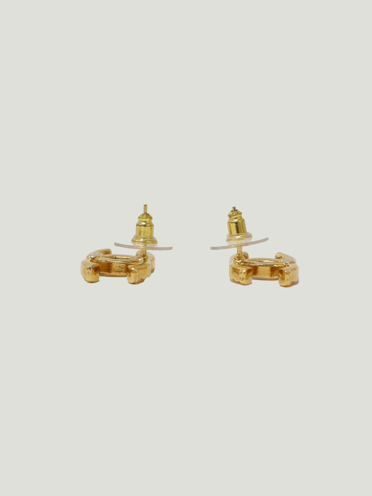 COCOピアス