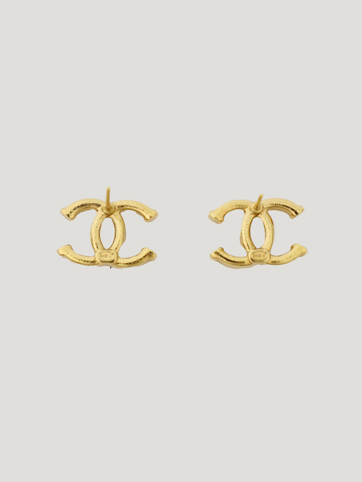 COCOピアス