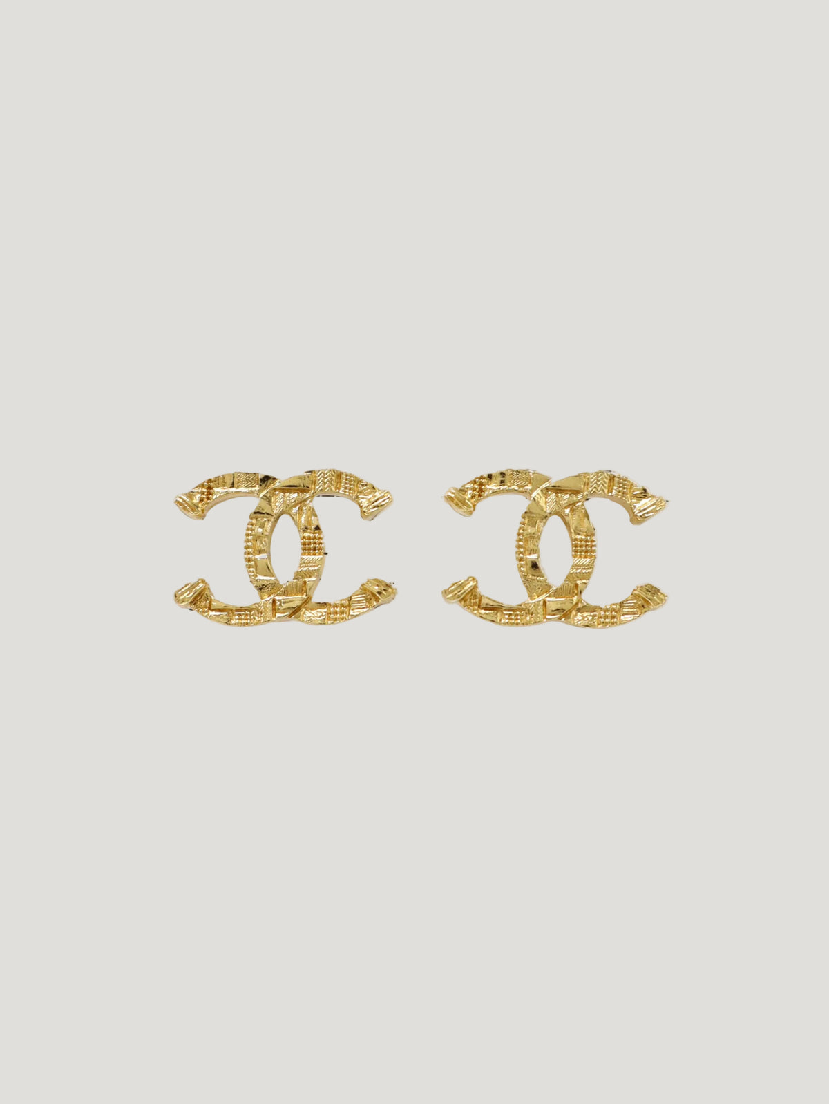 COCOピアス