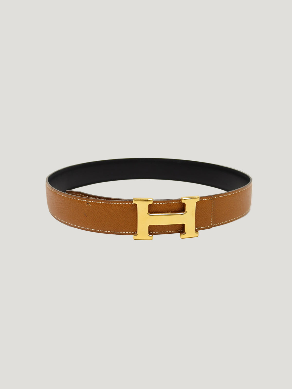 Constance belt