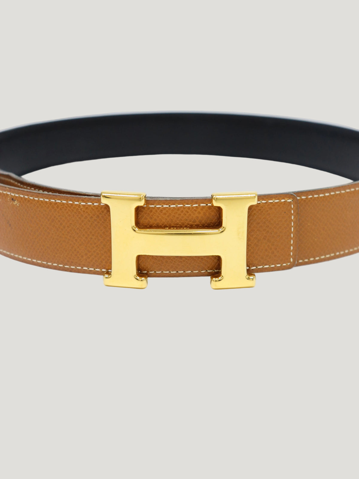Constance belt