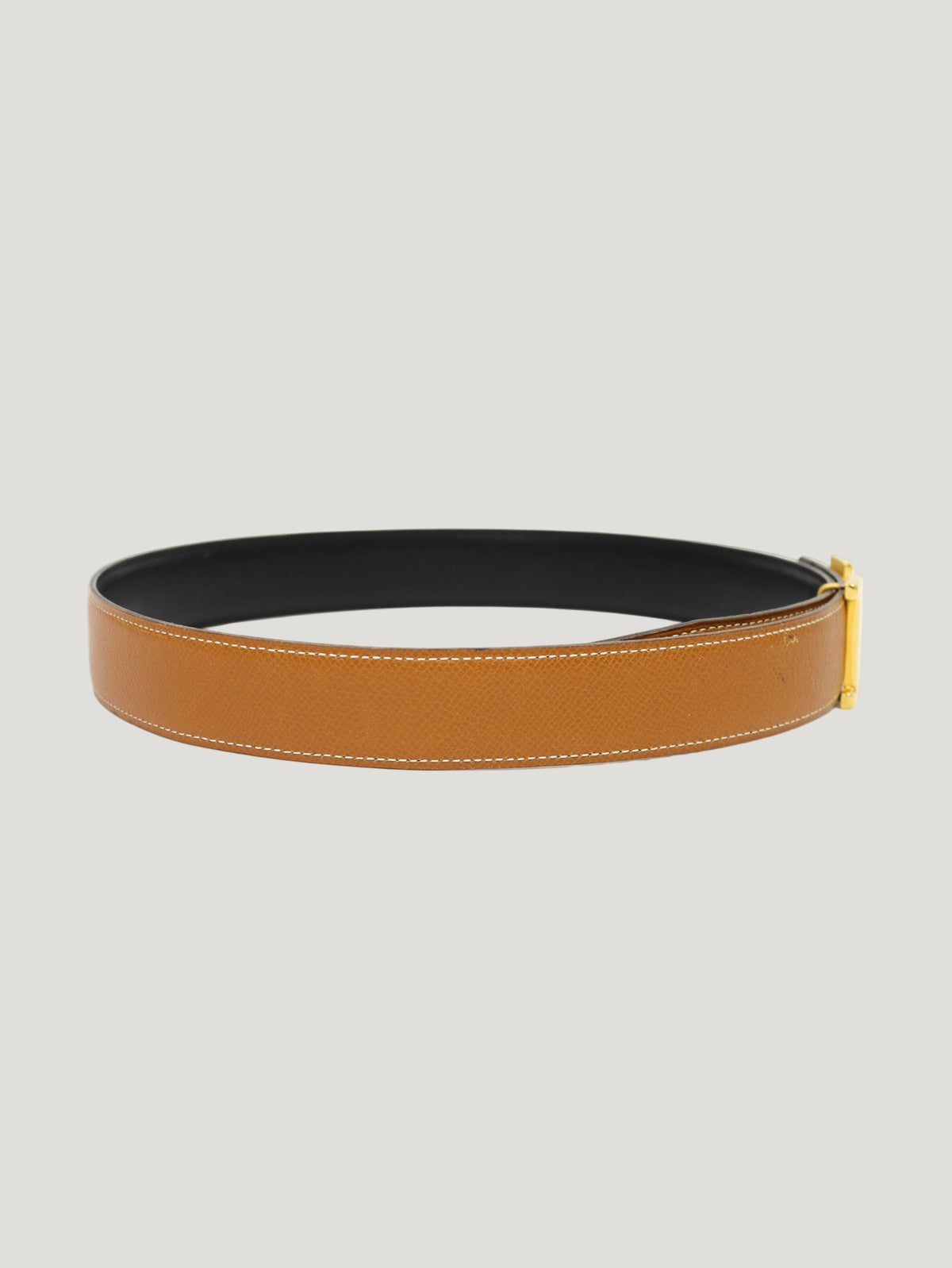 Constance belt