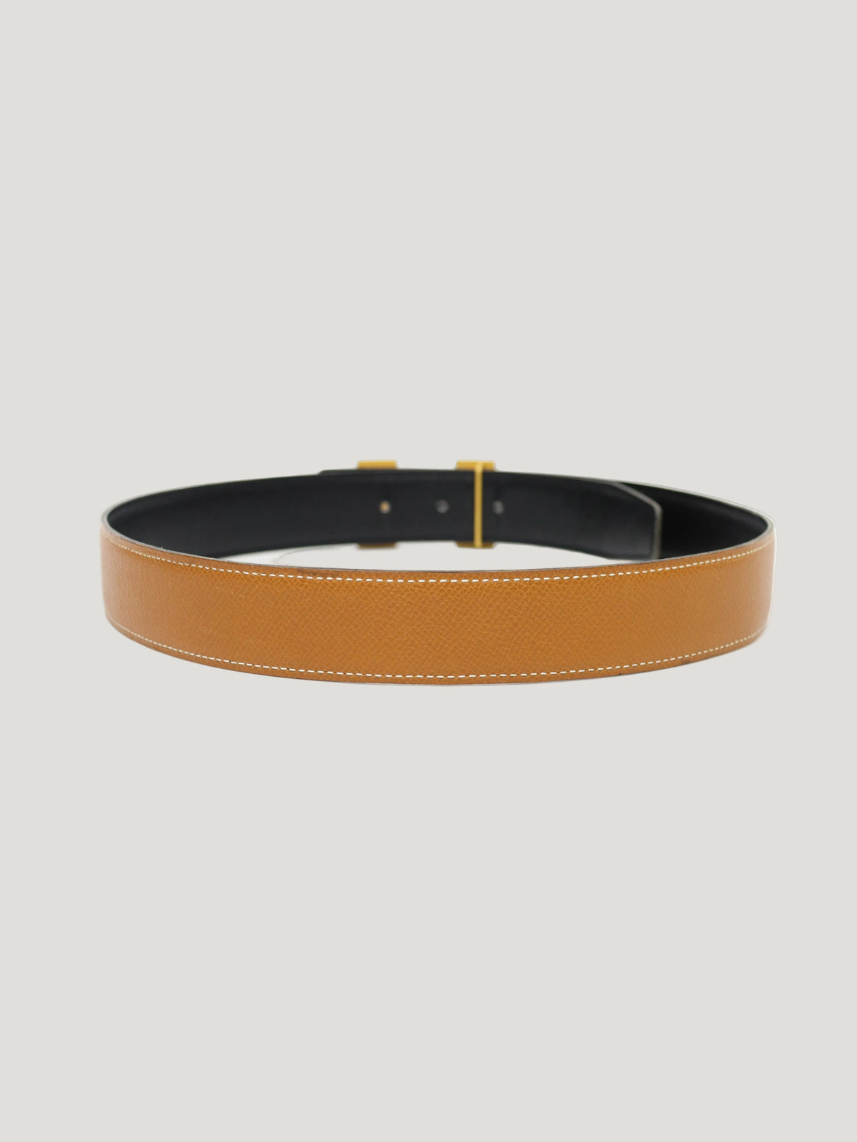 Constance belt
