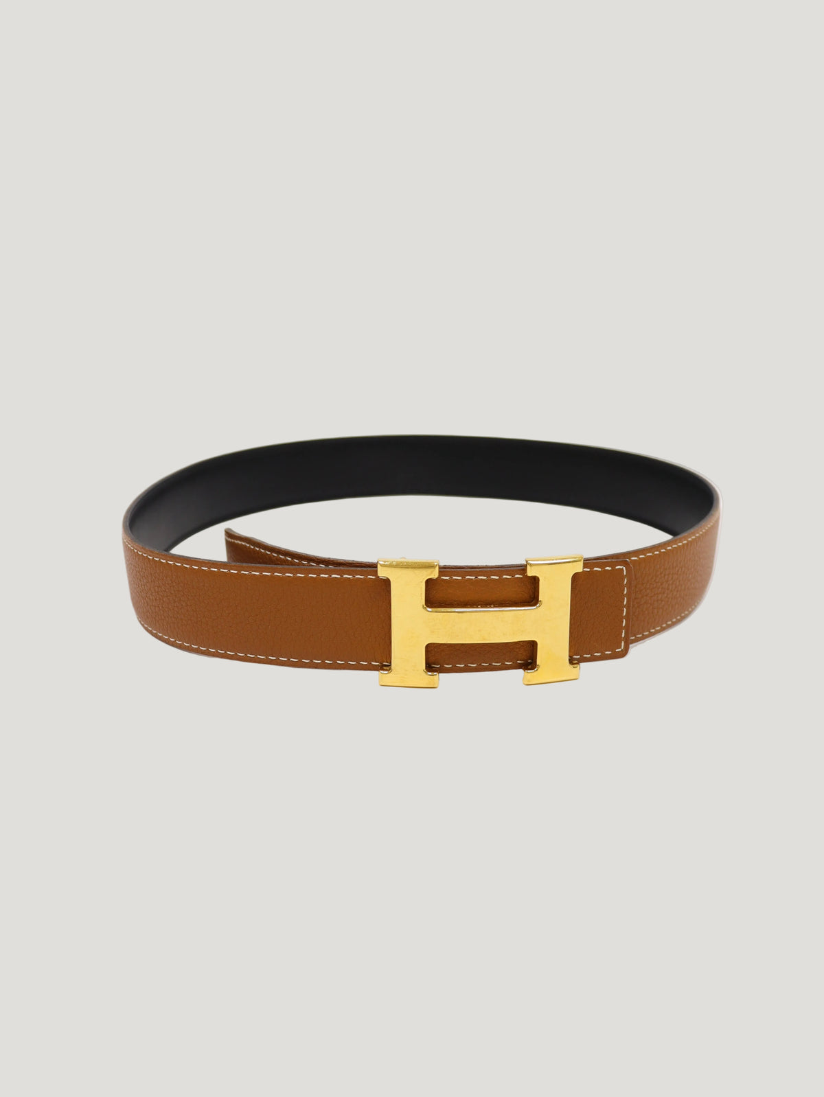 Constance belt