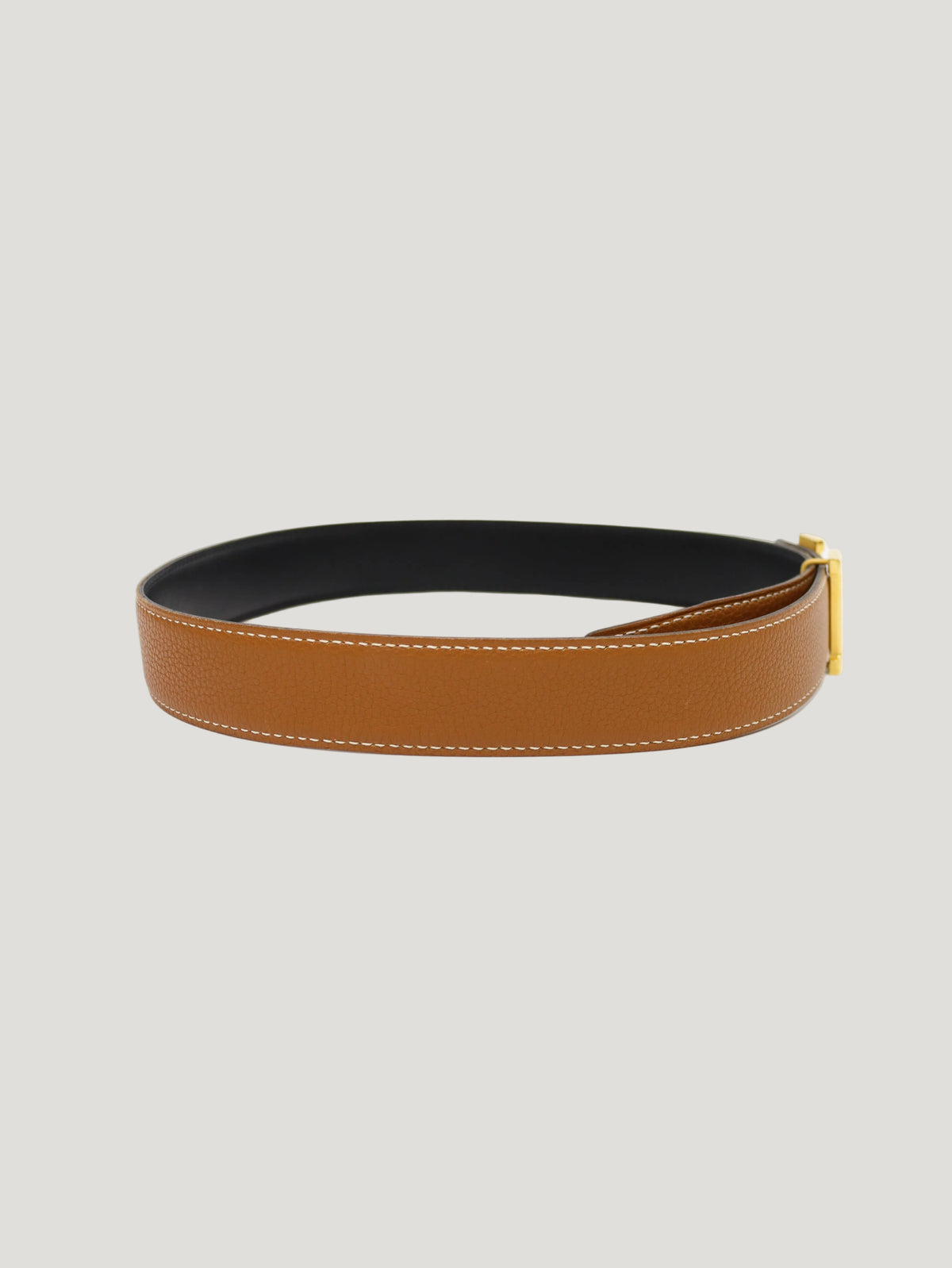 Constance belt