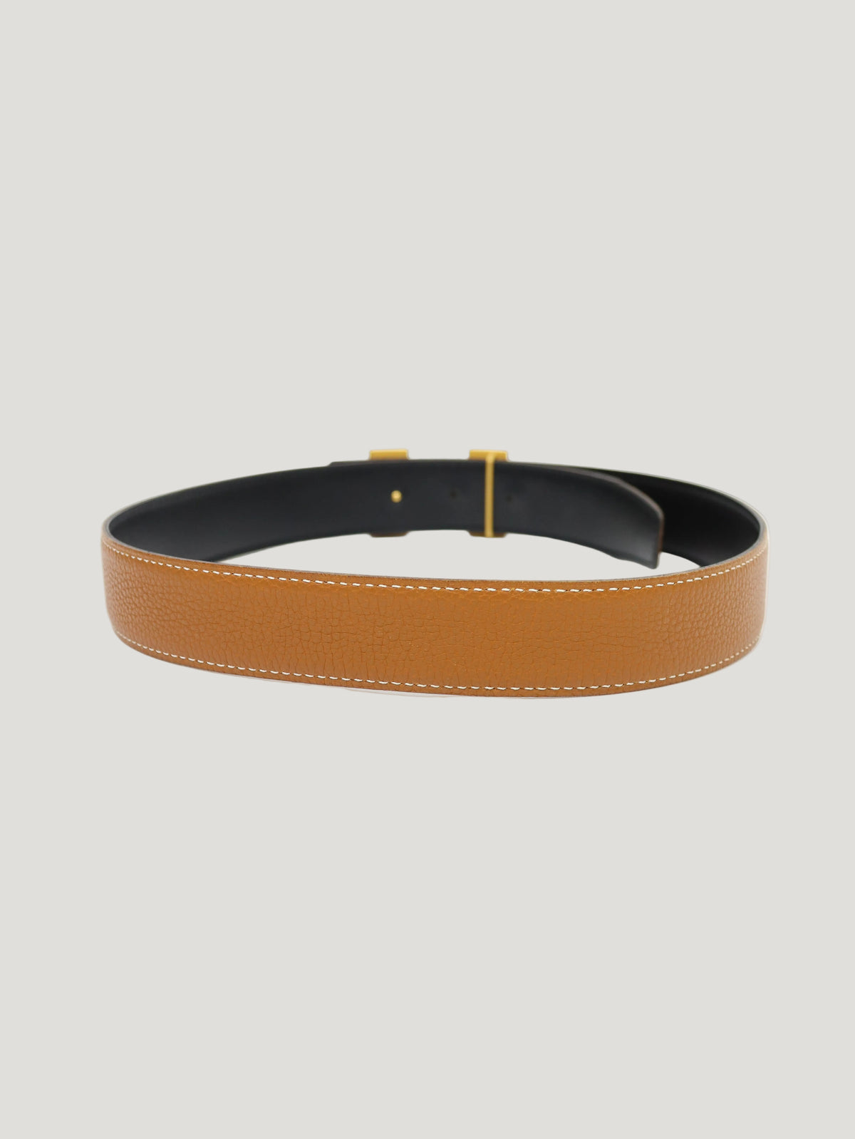 Constance belt