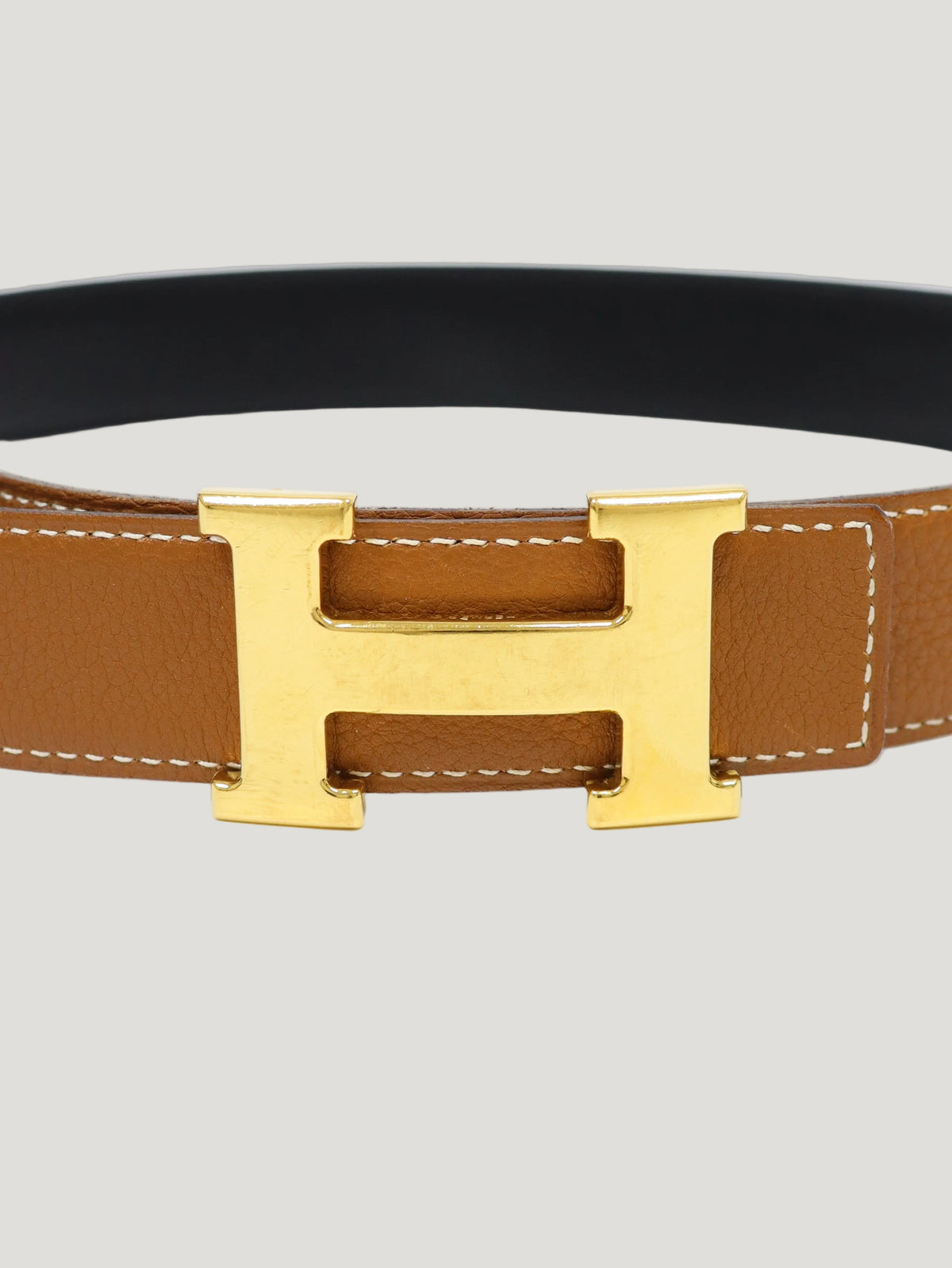 Constance belt
