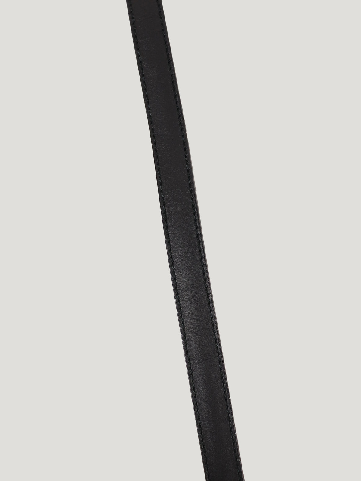 VARA金具レザー2Wayバッグ