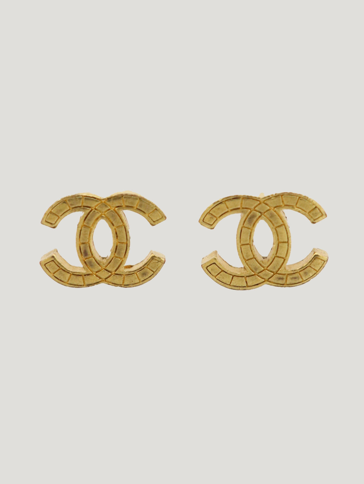 COCO Earrings