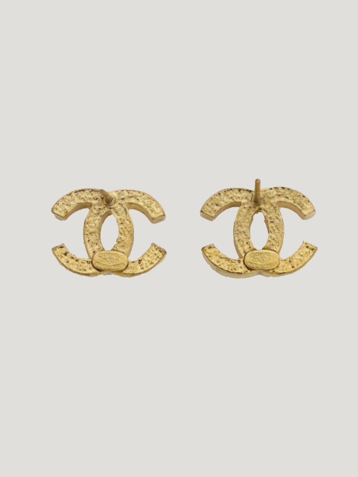 COCO Earrings