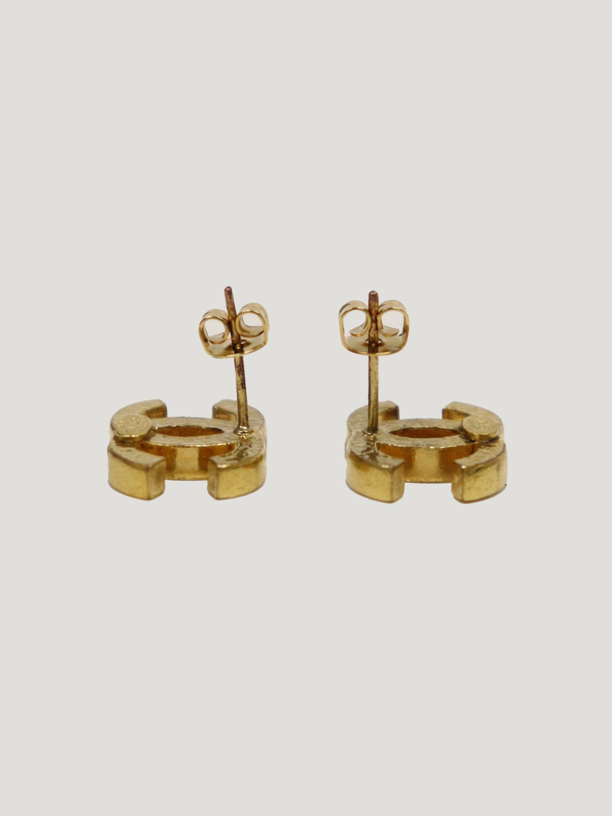 COCO Earrings