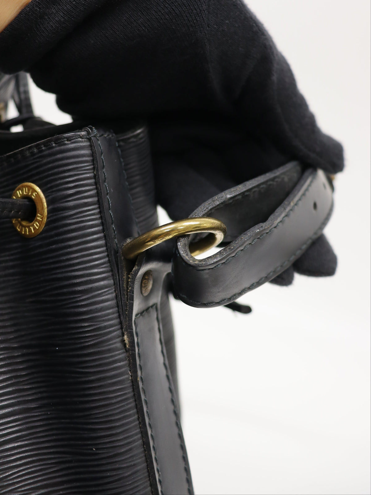 エピライン プチノエ