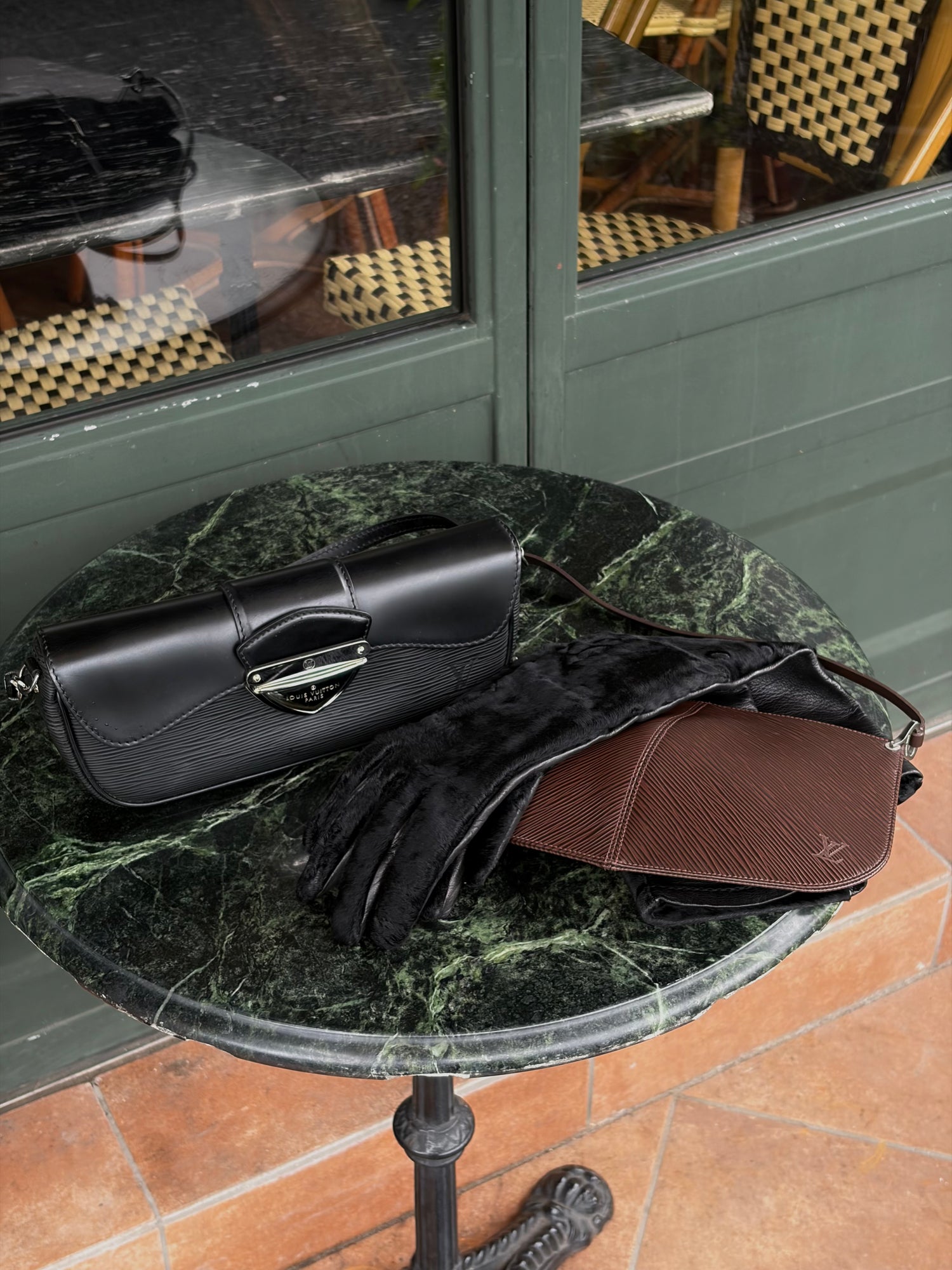 Hedy