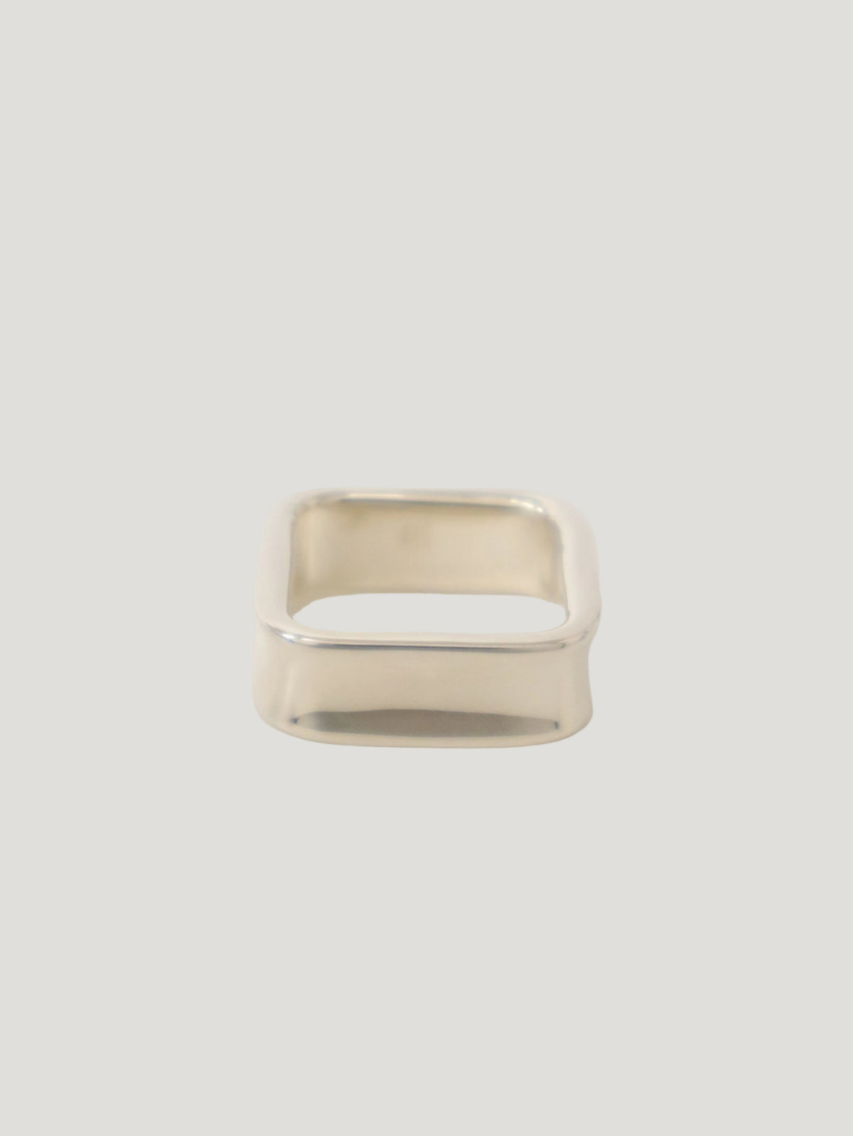 1893 square ring