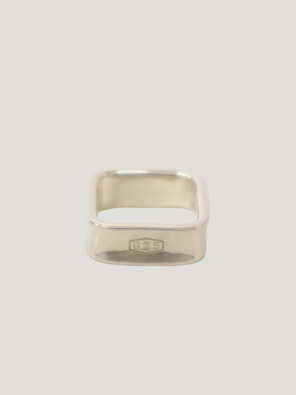1893 square ring