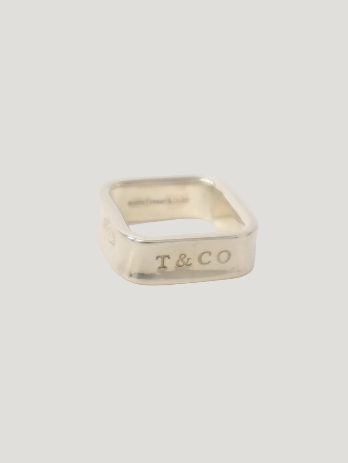 1893 square ring